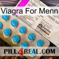 Viagra For Menn new07